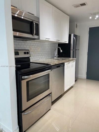 3301 NE 5th Ave , Unit 412, Miami, FL 33137 Photo