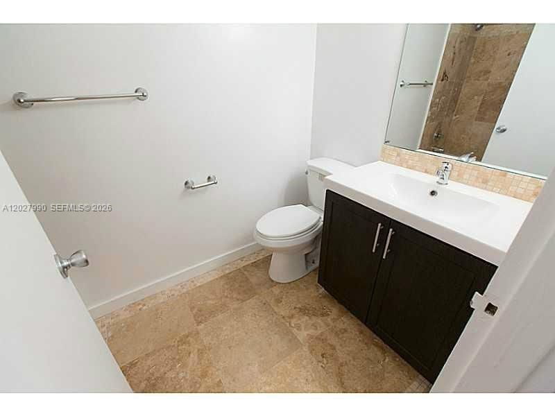 3301 NE 5th Ave , Unit 412, Miami, FL 33137 Photo