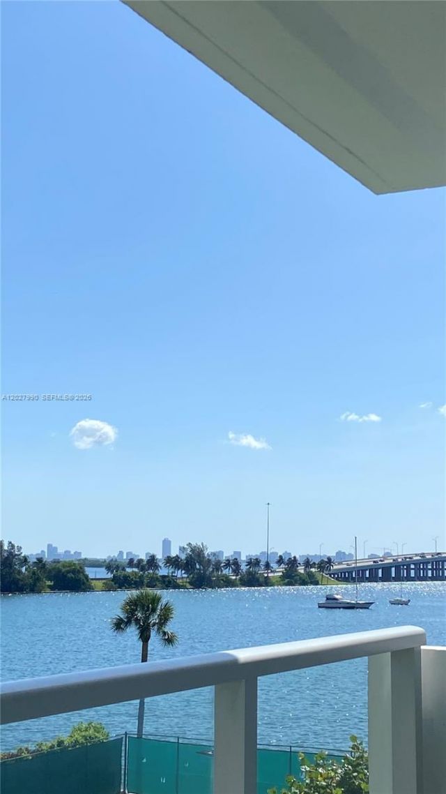 3301 NE 5th Ave, Unit 412, Miami, FL 33137 Photo