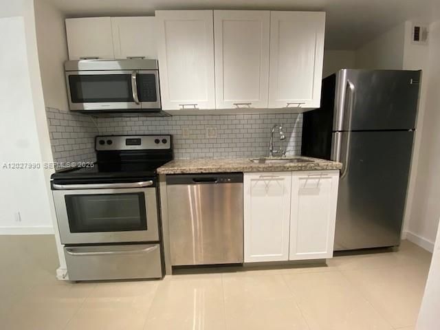 3301 NE 5th Ave , Unit 412, Miami, FL 33137 Photo