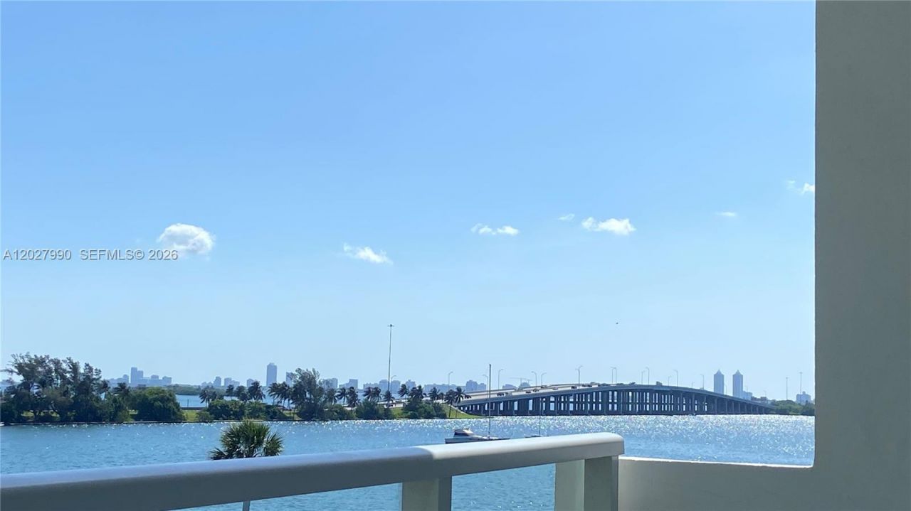 3301 NE 5th Ave, Unit 412, Miami, FL 33137 Photo