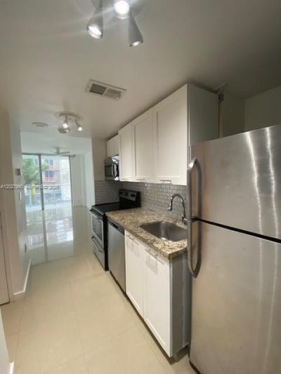 3301 NE 5th Ave , Unit 412, Miami, FL 33137 Photo