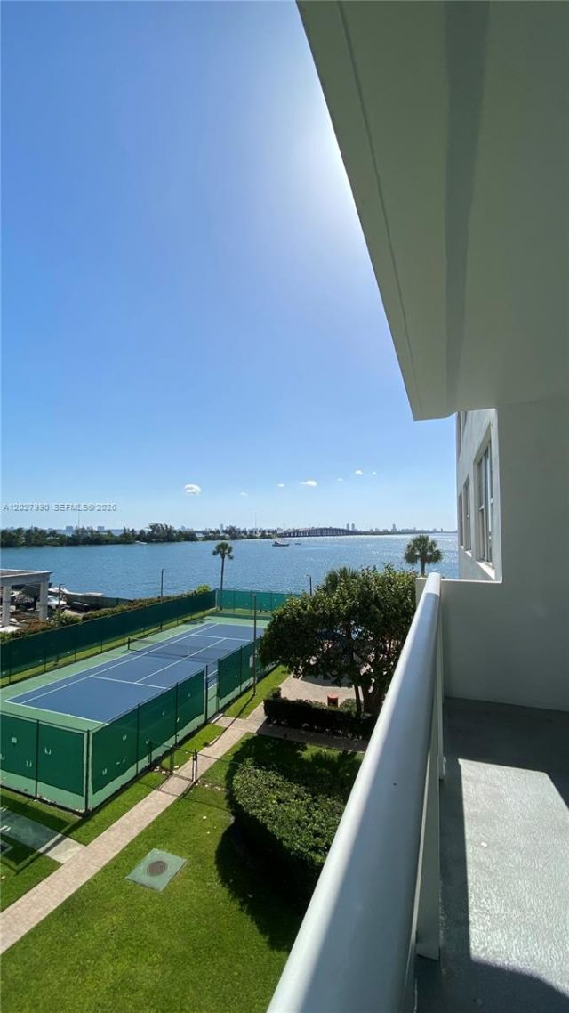 3301 NE 5th Ave, Unit 412, Miami, FL 33137 Photo