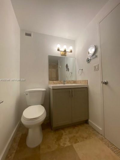 3301 NE 5th Ave , Unit 412, Miami, FL 33137 Photo