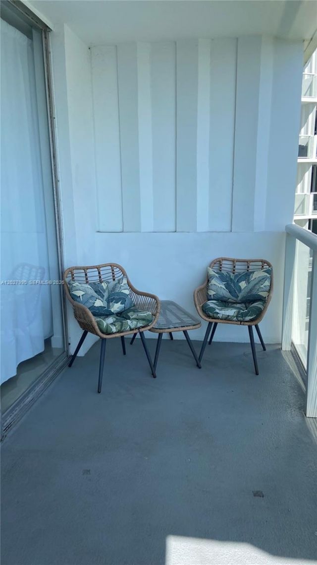 3301 NE 5th Ave, Unit 412, Miami, FL 33137 Photo