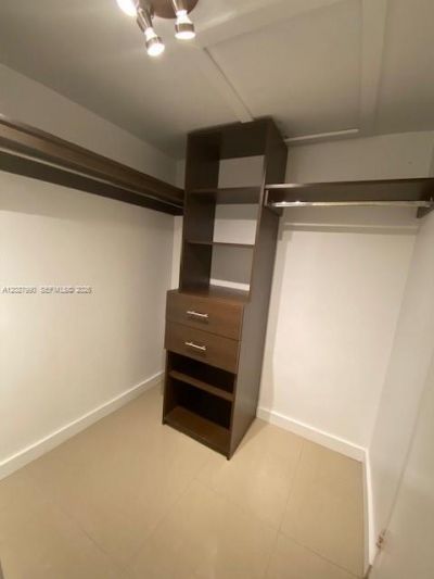 3301 NE 5th Ave , Unit 412, Miami, FL 33137 Photo