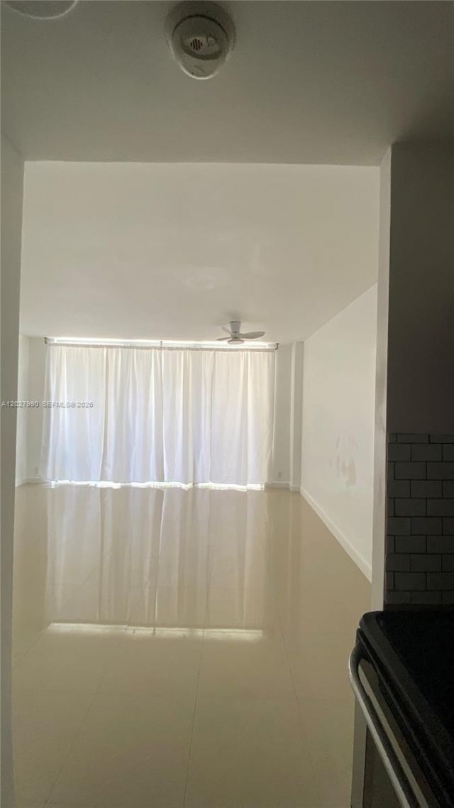 3301 NE 5th Ave, Unit 412, Miami, FL 33137 Photo