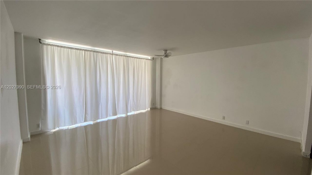 3301 NE 5th Ave, Unit 412, Miami, FL 33137 Photo
