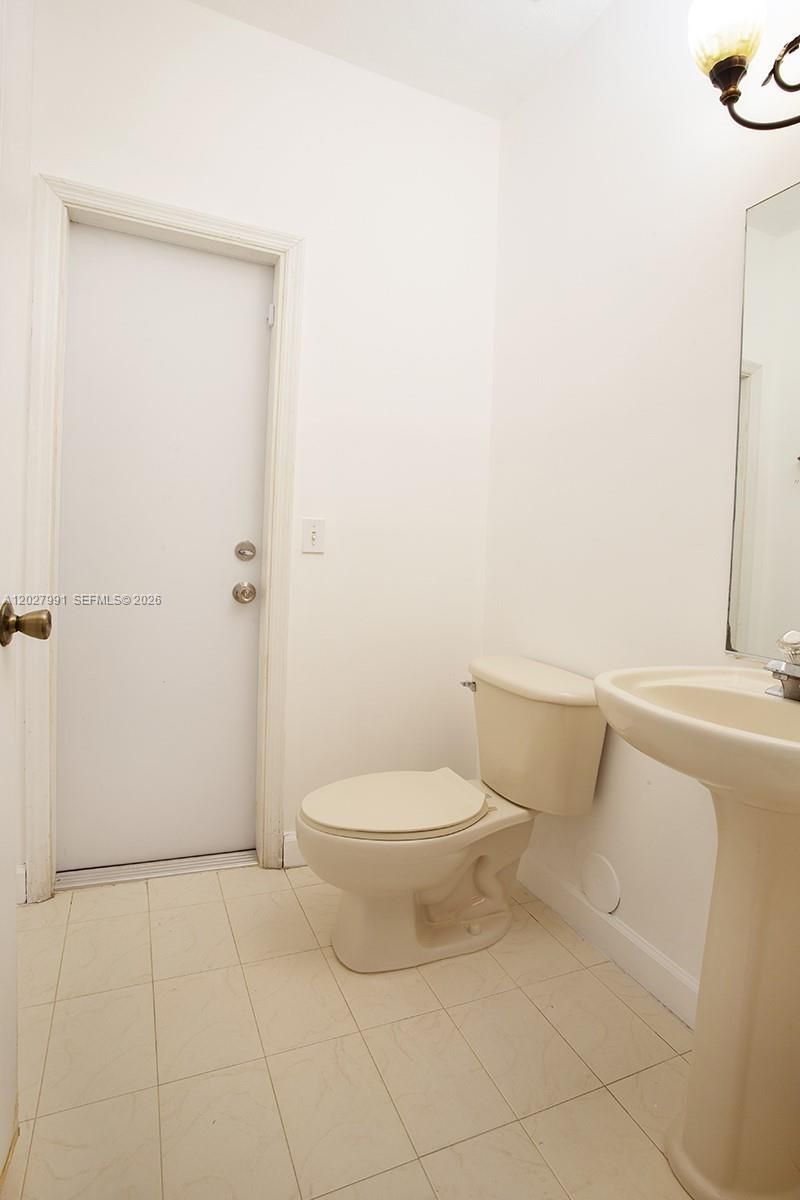 2657 SW 145th Ave , Unit 1, Miami, FL 33175 Photo