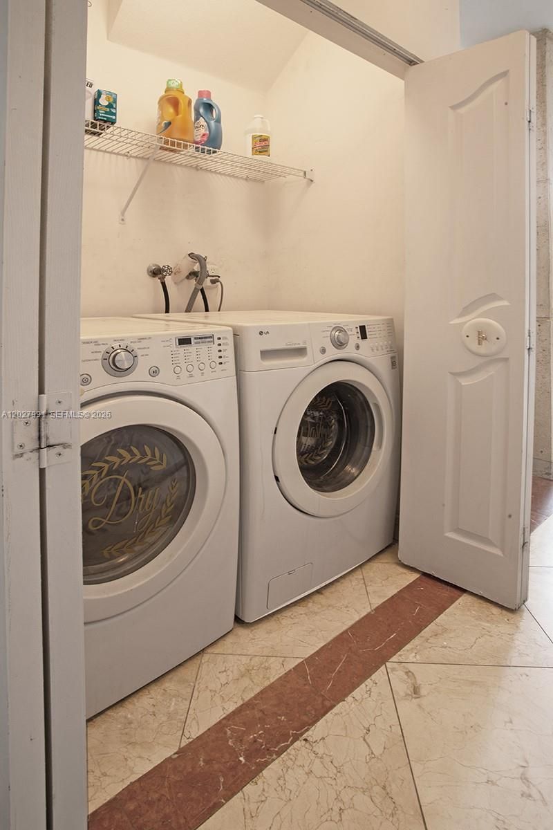 2657 SW 145th Ave , Unit 1, Miami, FL 33175 Photo