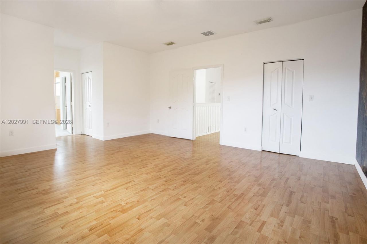 2657 SW 145th Ave , Unit 1, Miami, FL 33175 Photo