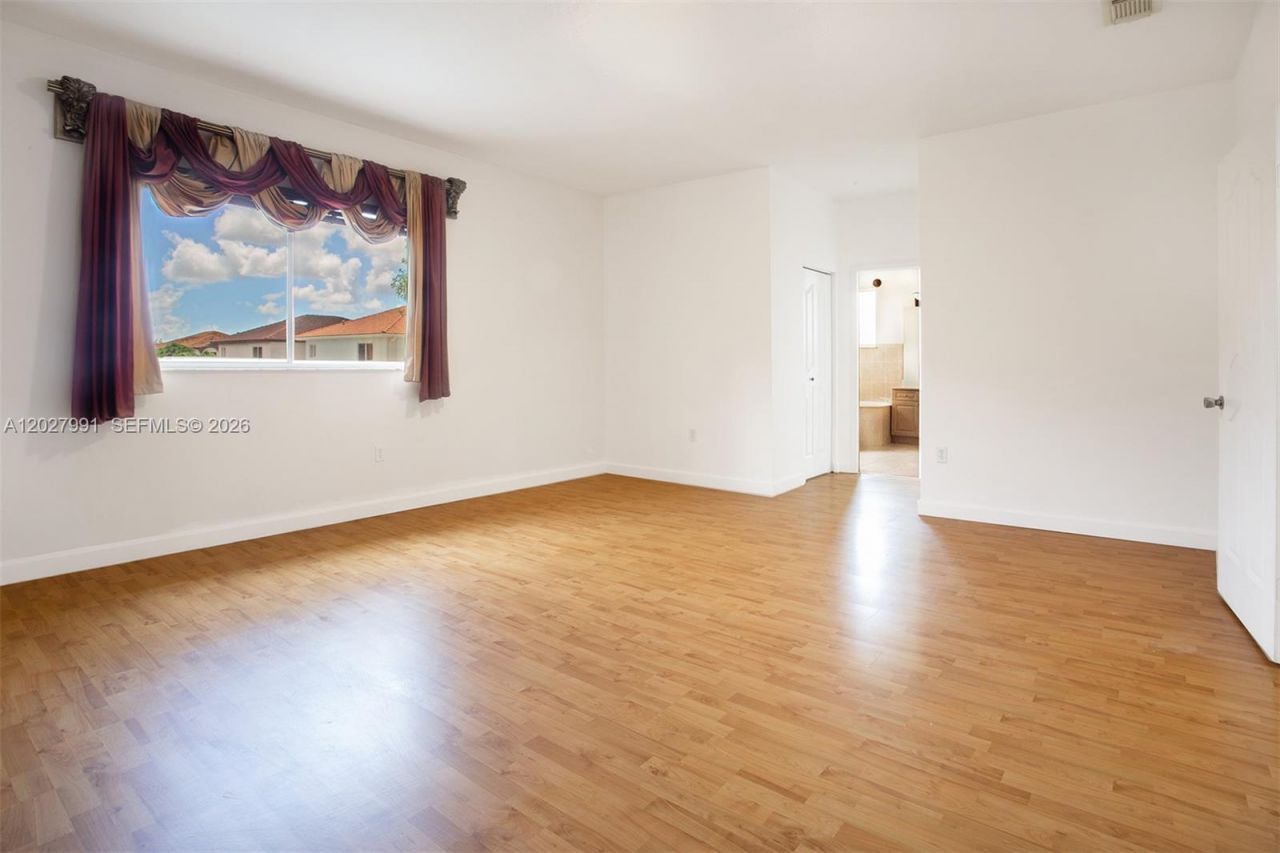 2657 SW 145th Ave , Unit 1, Miami, FL 33175 Photo