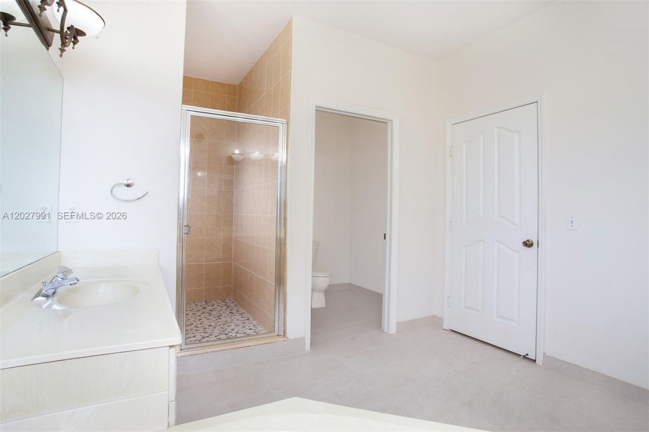 2657 SW 145th Ave , Unit 1, Miami, FL 33175 Photo