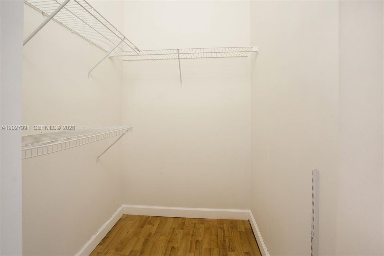 2657 SW 145th Ave , Unit 1, Miami, FL 33175 Photo