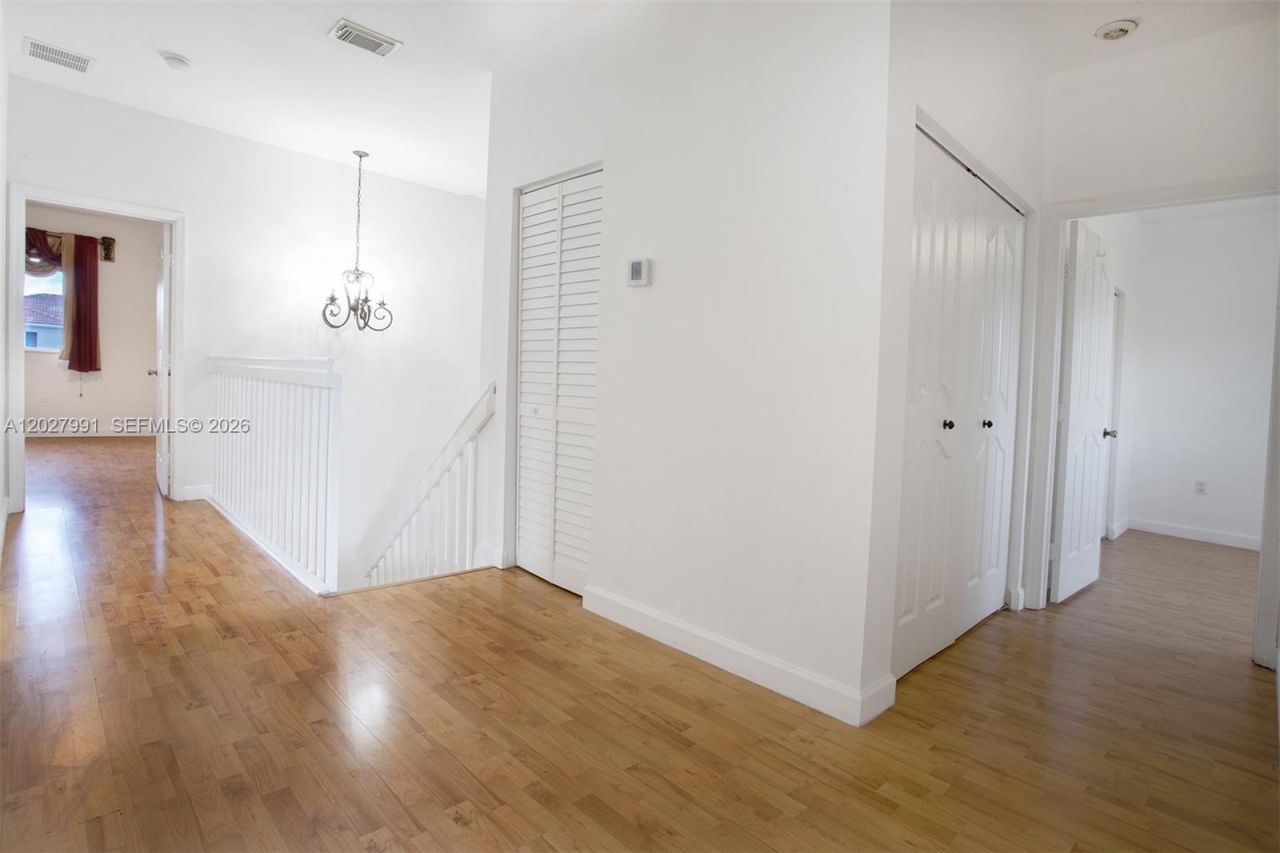 2657 SW 145th Ave , Unit 1, Miami, FL 33175 Photo