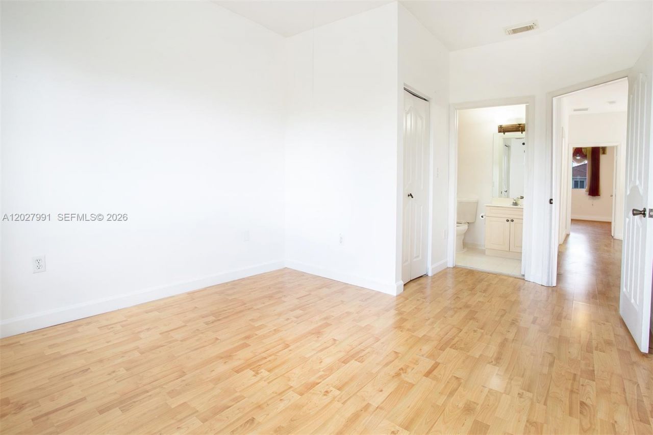2657 SW 145th Ave , Unit 1, Miami, FL 33175 Photo