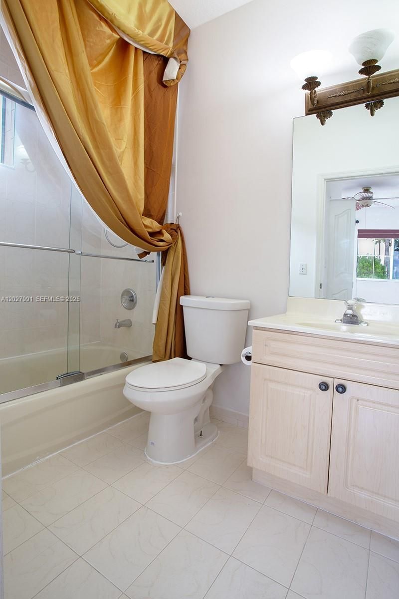 2657 SW 145th Ave , Unit 1, Miami, FL 33175 Photo