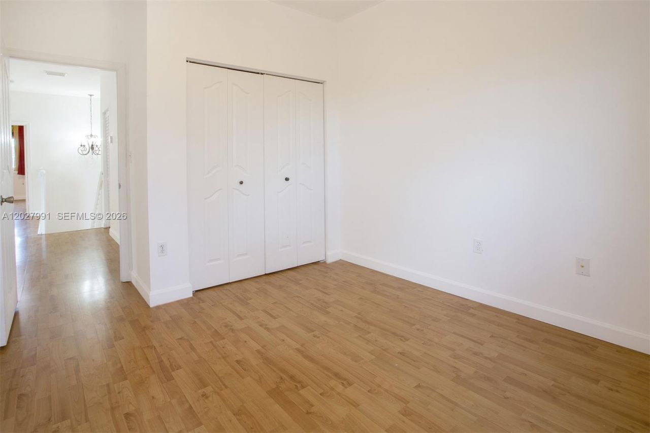 2657 SW 145th Ave , Unit 1, Miami, FL 33175 Photo