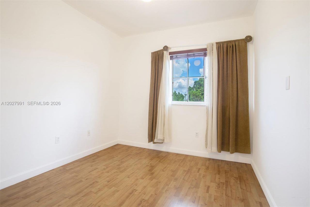 2657 SW 145th Ave , Unit 1, Miami, FL 33175 Photo