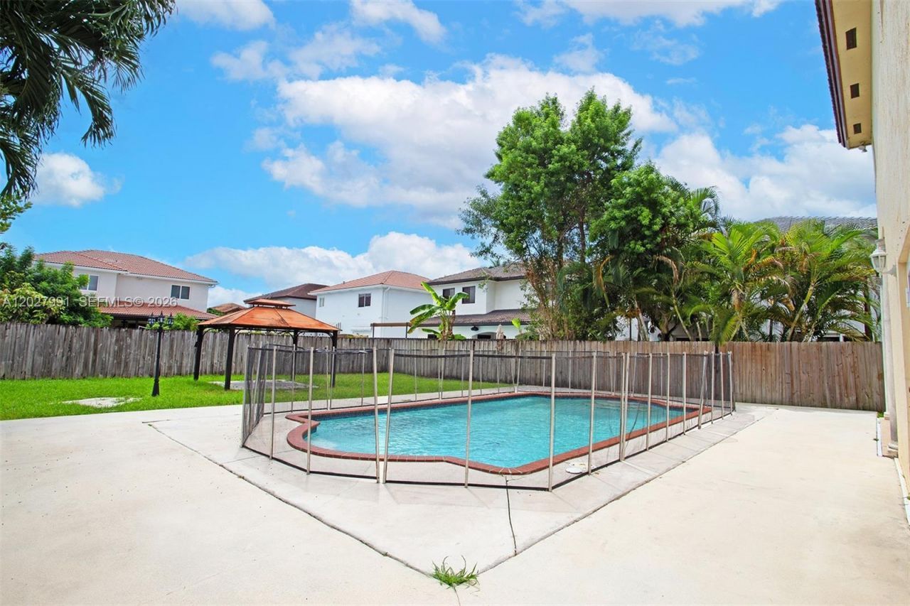 2657 SW 145th Ave , Unit 1, Miami, FL 33175 Photo