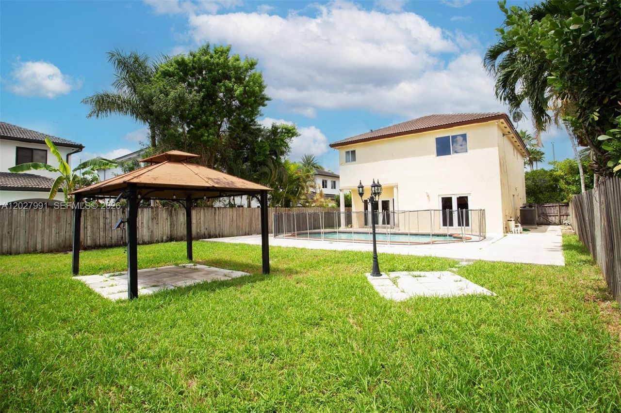 2657 SW 145th Ave , Unit 1, Miami, FL 33175 Photo