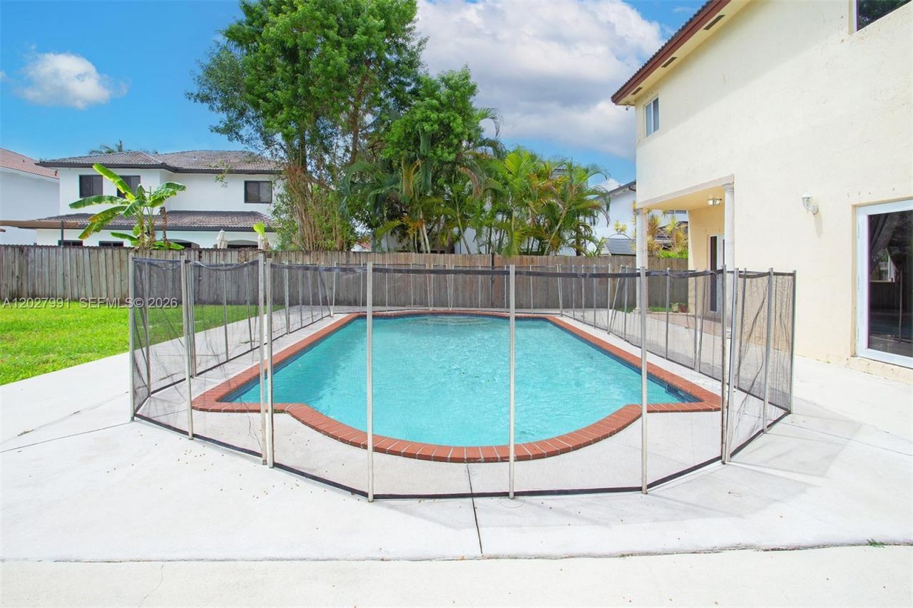 2657 SW 145th Ave , Unit 1, Miami, FL 33175 Photo