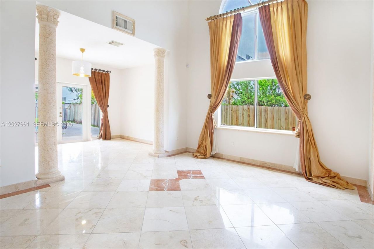 2657 SW 145th Ave , Unit 1, Miami, FL 33175 Photo