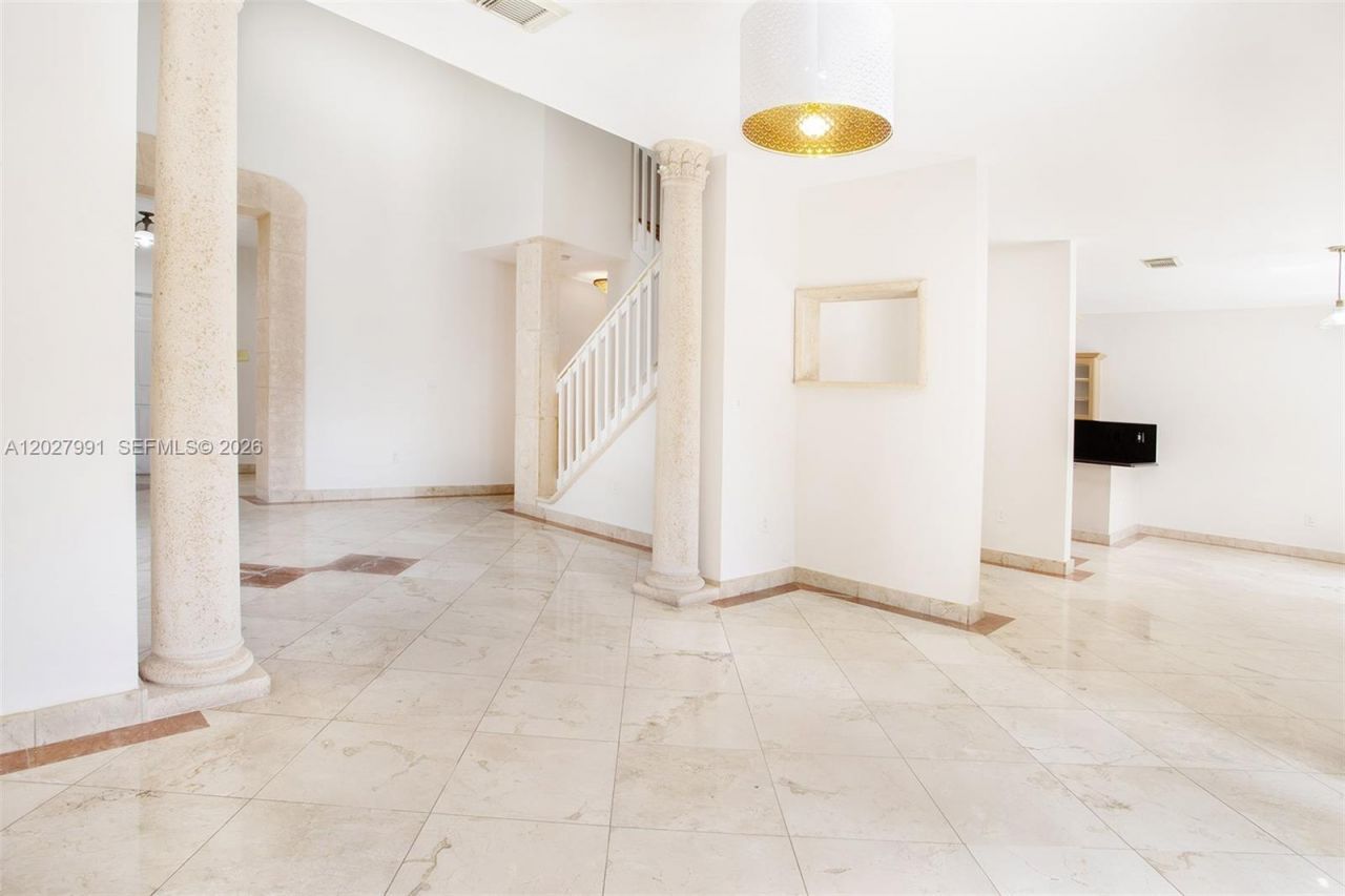 2657 SW 145th Ave , Unit 1, Miami, FL 33175 Photo
