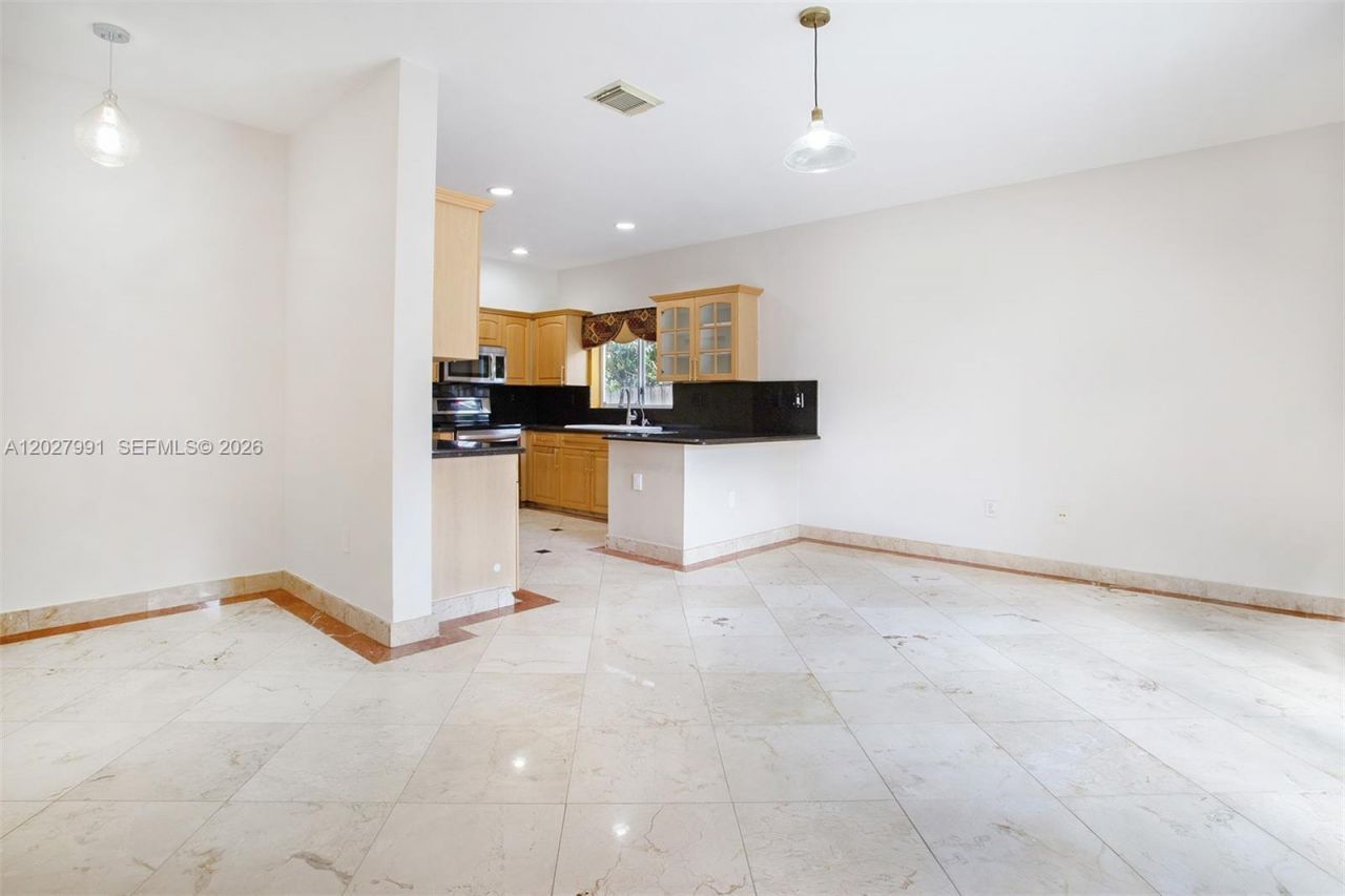 2657 SW 145th Ave , Unit 1, Miami, FL 33175 Photo