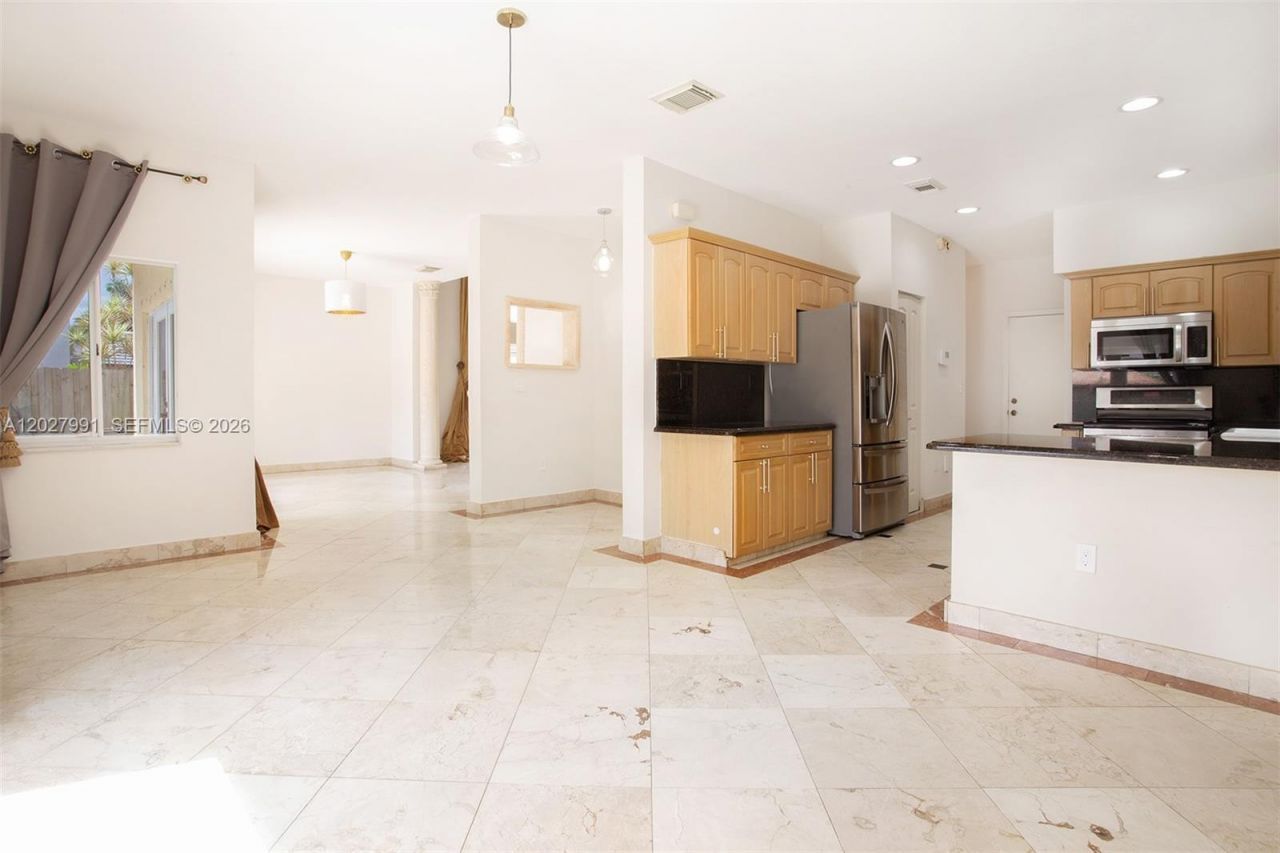 2657 SW 145th Ave , Unit 1, Miami, FL 33175 Photo