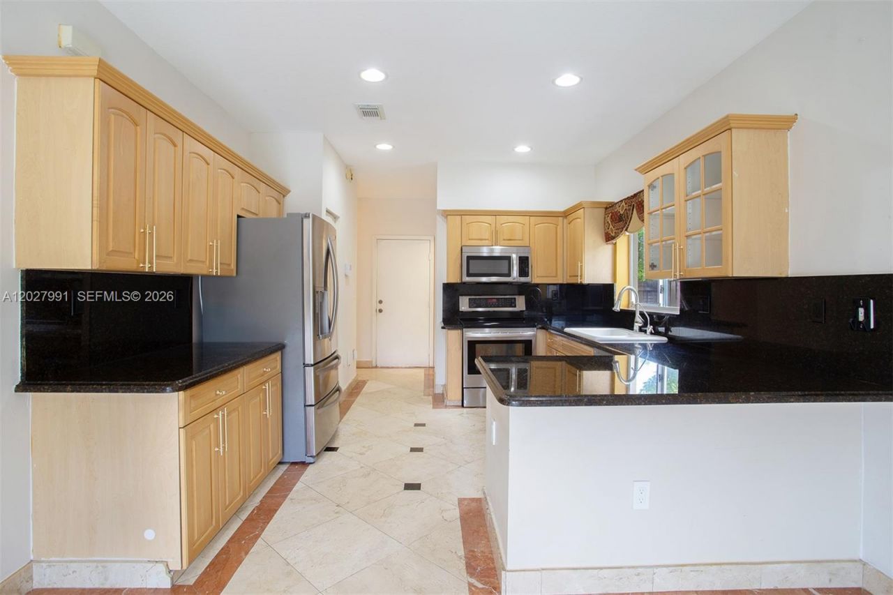 2657 SW 145th Ave , Unit 1, Miami, FL 33175 Photo