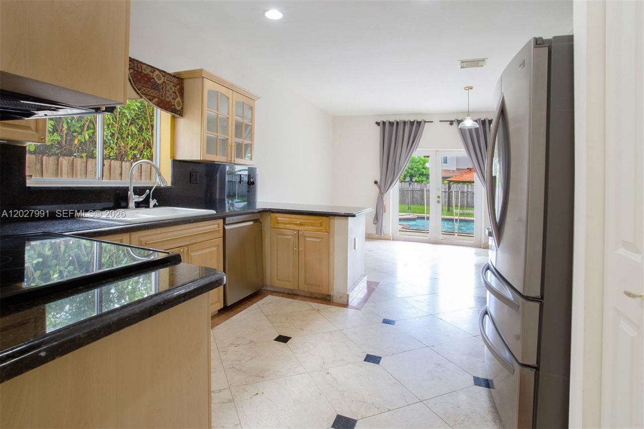 2657 SW 145th Ave , Unit 1, Miami, FL 33175 Photo