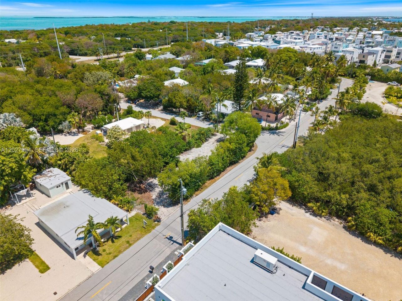 0 Seaside Ave , Key Largo, FL 33037 Photo