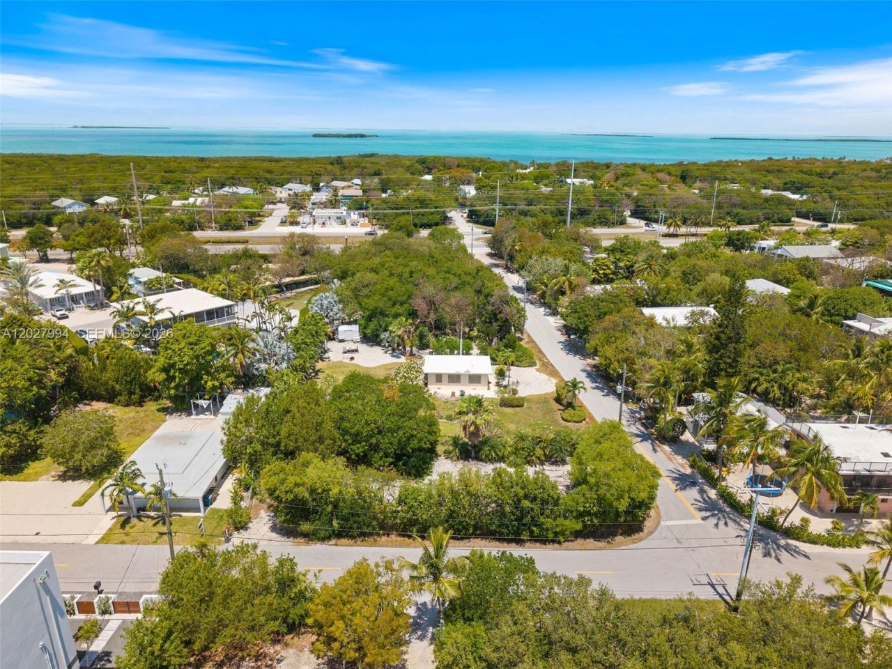 0 Seaside Ave , Key Largo, FL 33037 Photo