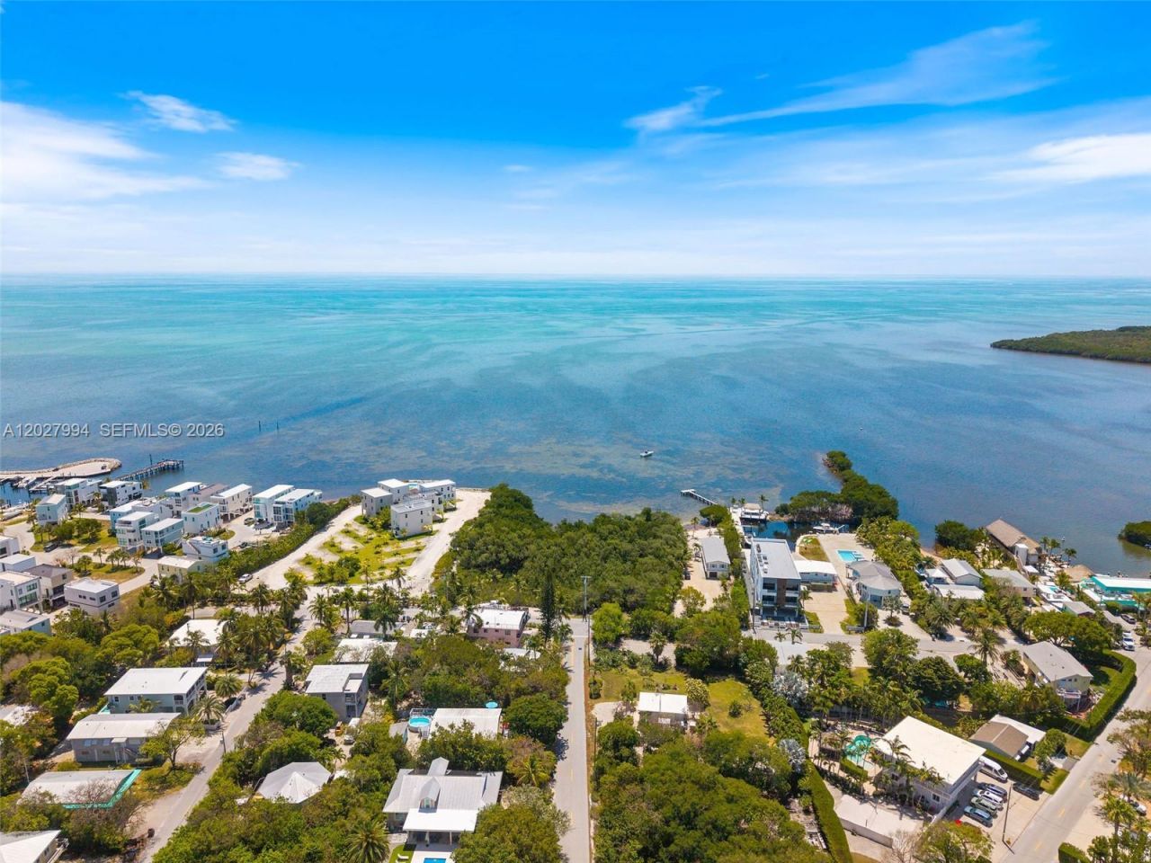 0 Seaside Ave , Key Largo, FL 33037 Photo