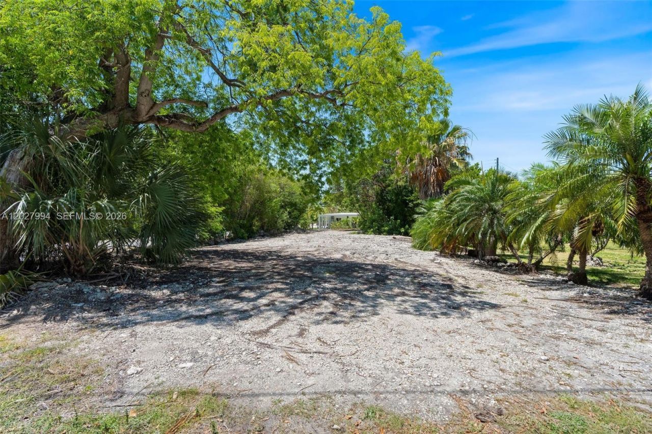 0 Seaside Ave , Key Largo, FL 33037 Photo