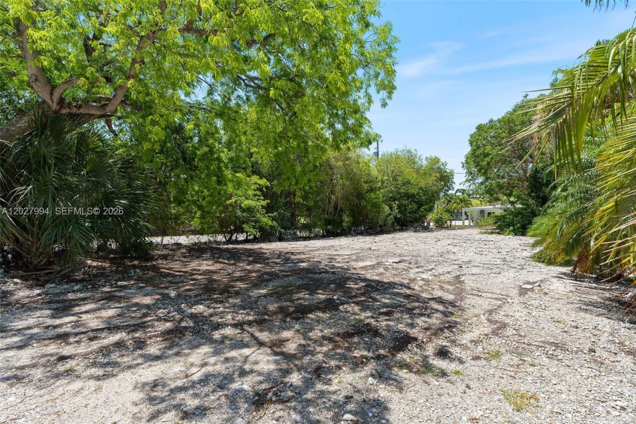 0 Seaside Ave , Key Largo, FL 33037 Photo