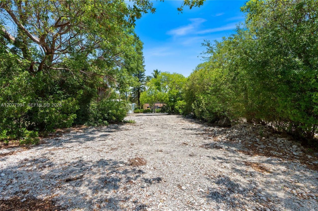 0 Seaside Ave , Key Largo, FL 33037 Photo