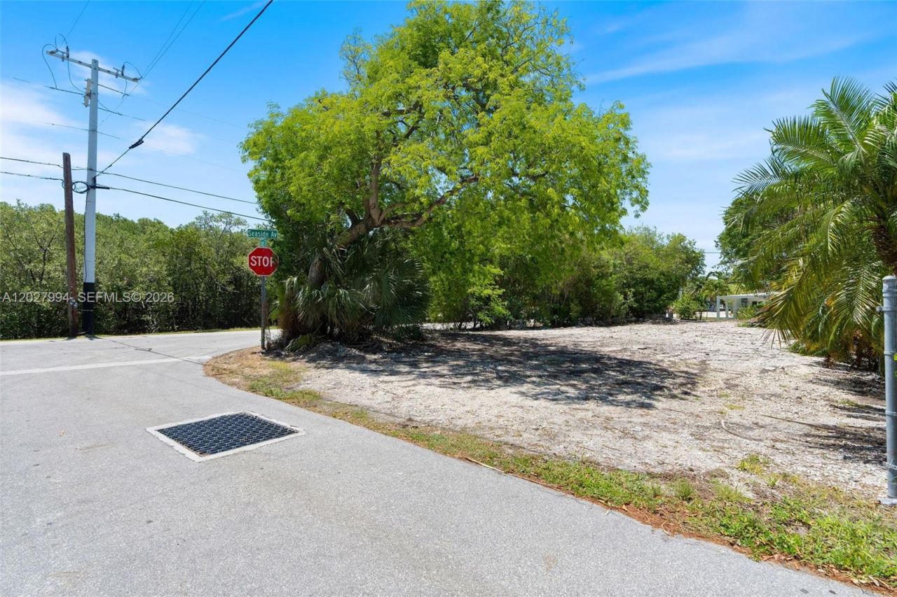 0 Seaside Ave , Key Largo, FL 33037 Photo