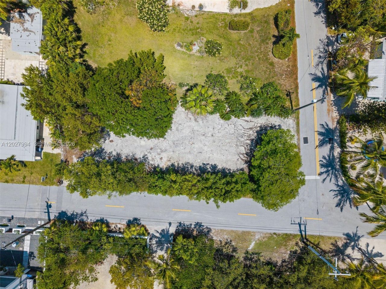 0 Seaside Ave , Key Largo, FL 33037 Photo