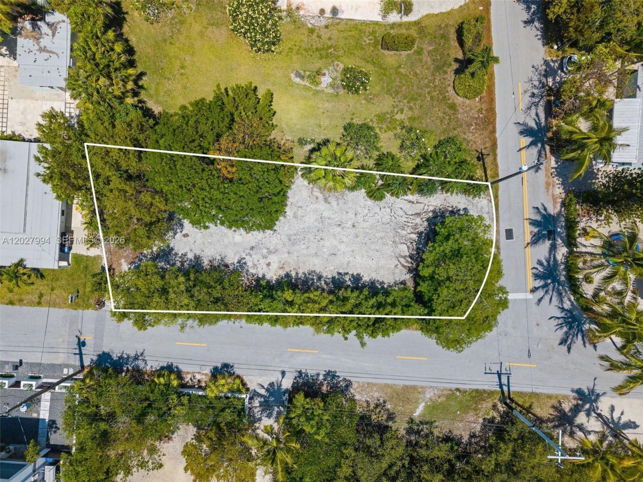 0 Seaside Ave , Key Largo, FL 33037 Photo