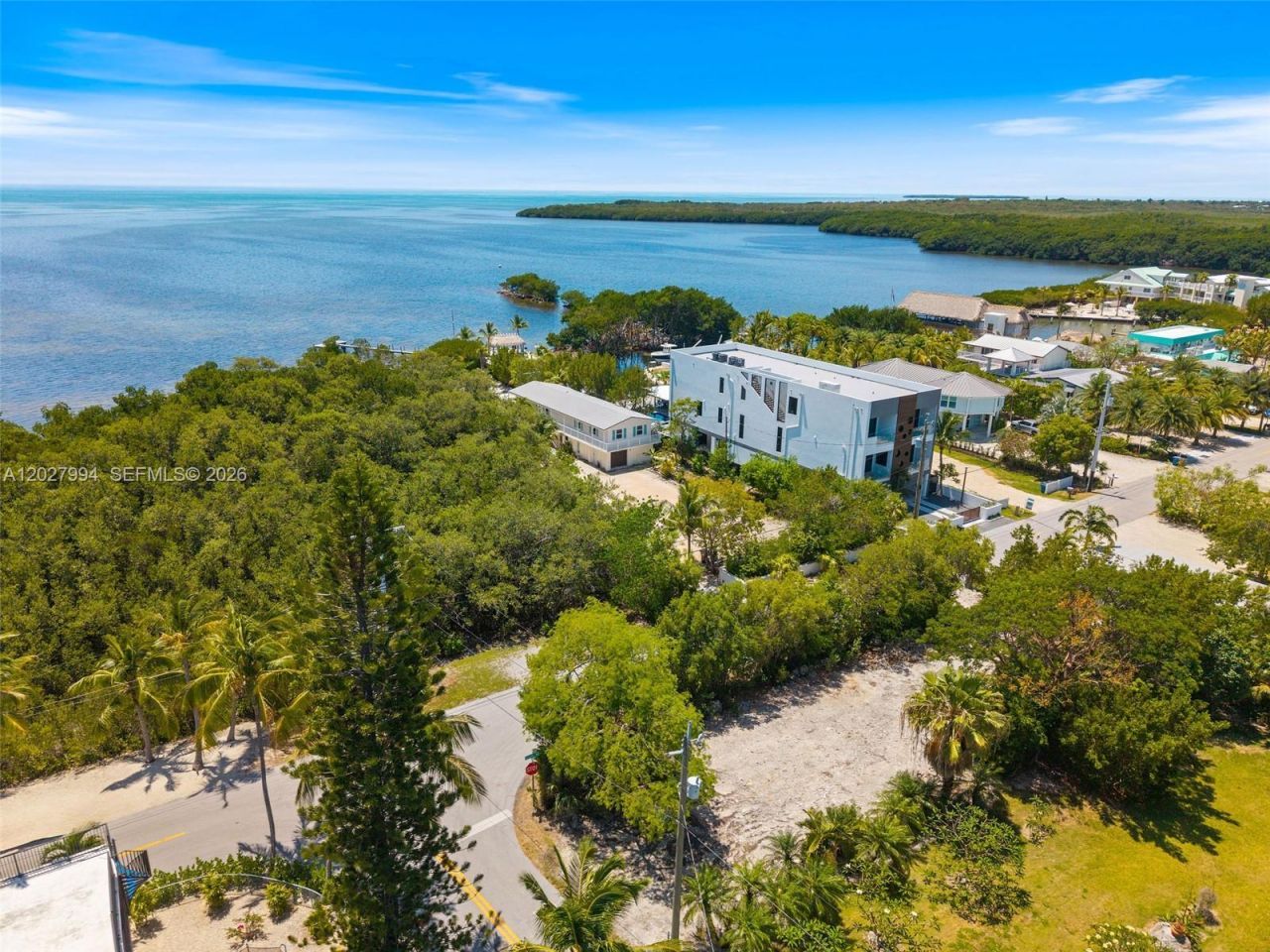 0 Seaside Ave , Key Largo, FL 33037 Photo