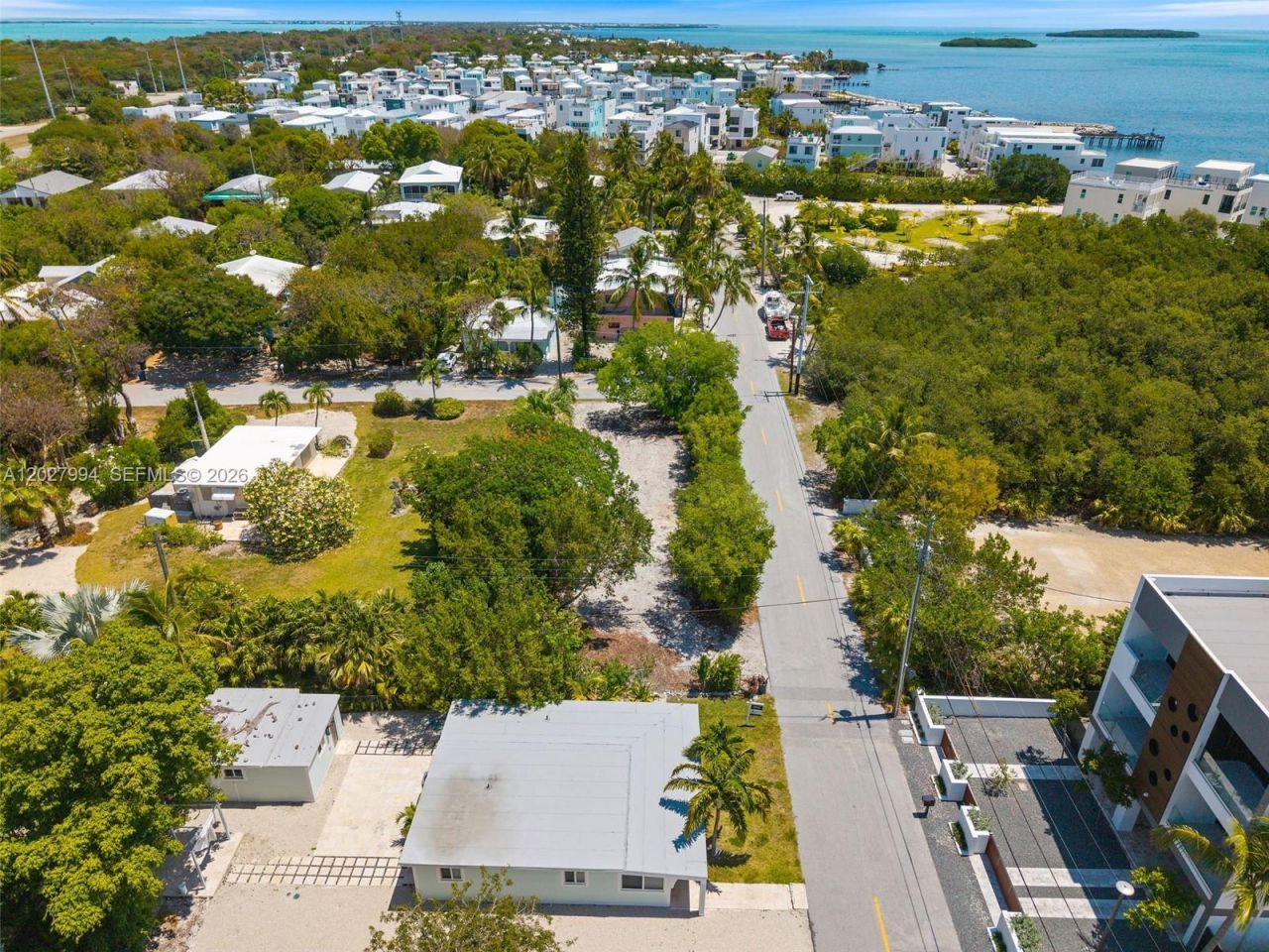 0 Seaside Ave , Key Largo, FL 33037 Photo