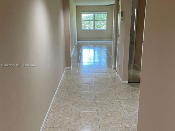 12800 SW 7th Ct , Unit 304G, Pembroke Pines, FL 33027