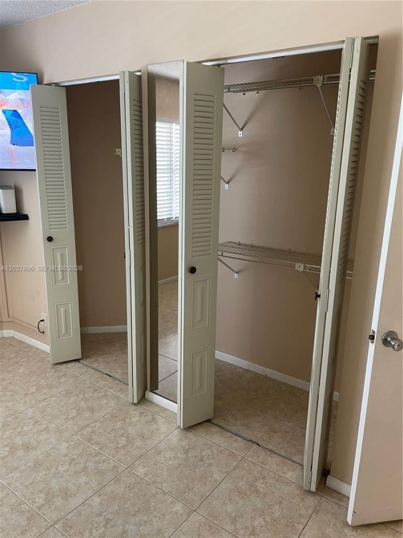 12800 SW 7th Ct , Unit 304G, Pembroke Pines, FL 33027 Photo