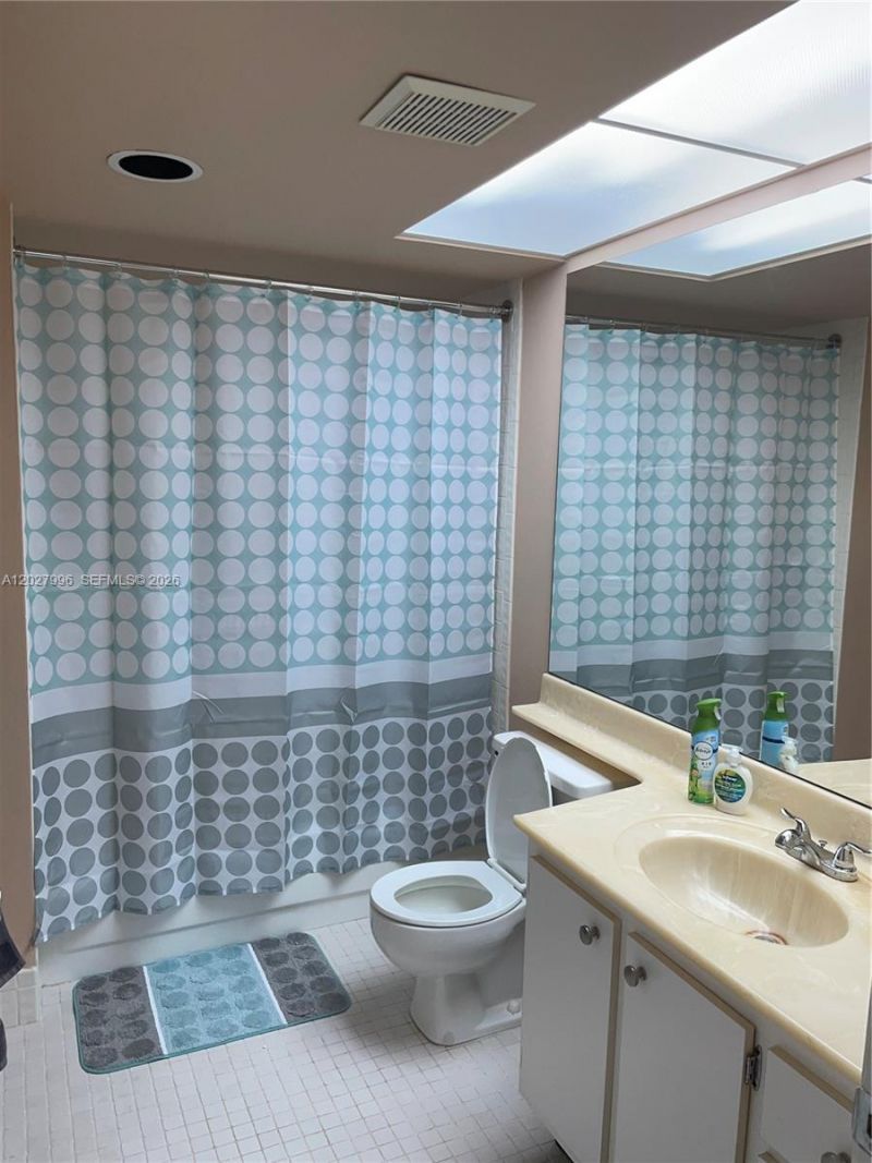 12800 SW 7th Ct , Unit 304G, Pembroke Pines, FL 33027 Photo