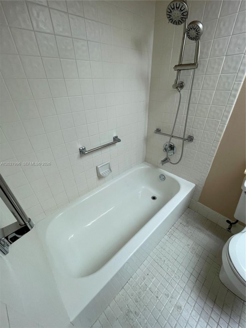 12800 SW 7th Ct , Unit 304G, Pembroke Pines, FL 33027 Photo