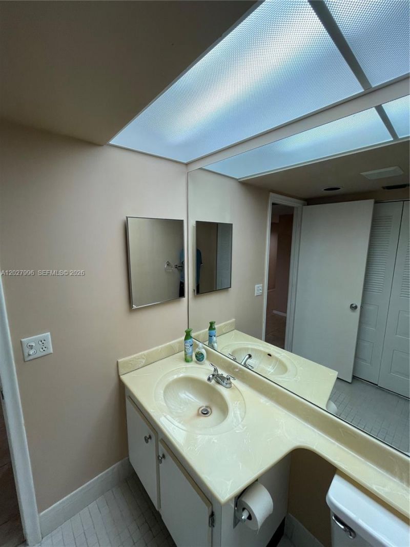 12800 SW 7th Ct , Unit 304G, Pembroke Pines, FL 33027 Photo