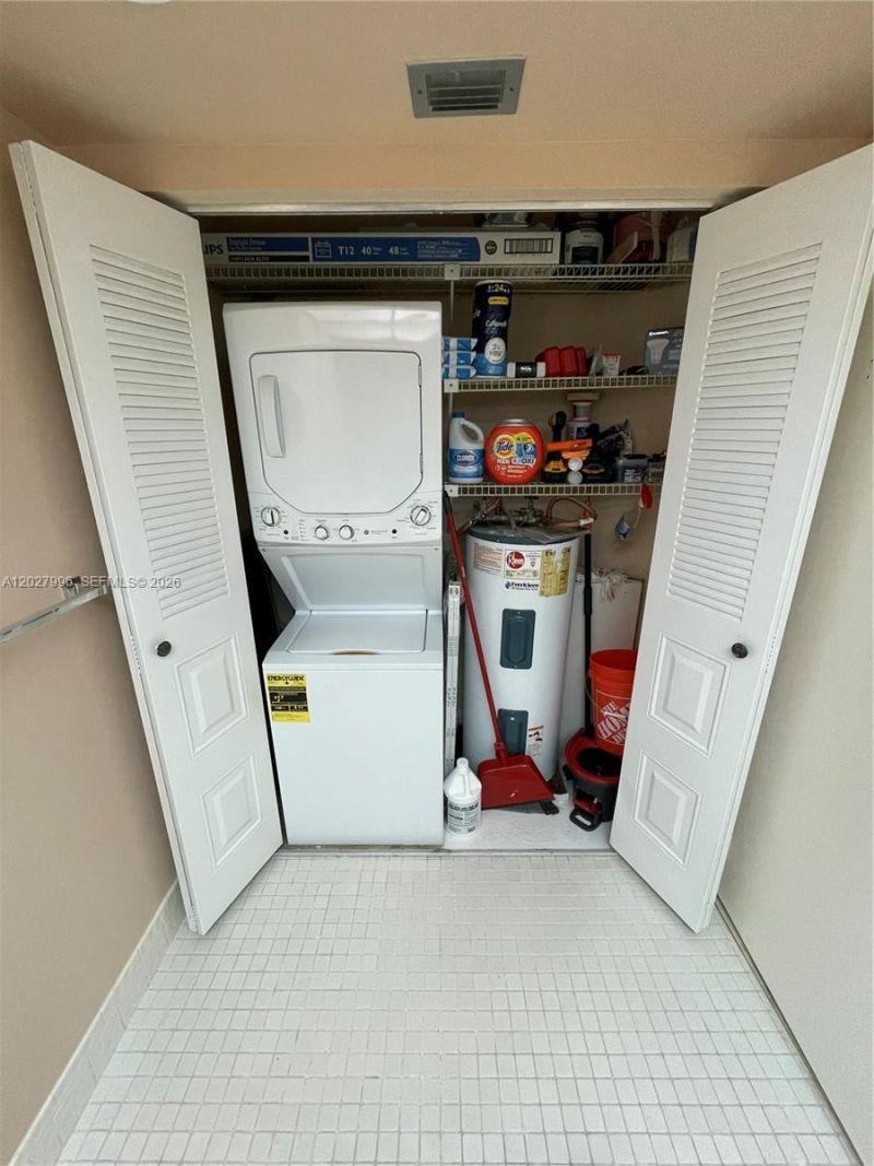 12800 SW 7th Ct , Unit 304G, Pembroke Pines, FL 33027 Photo
