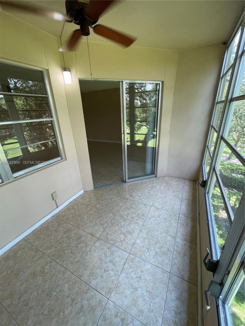12800 SW 7th Ct , Unit 304G, Pembroke Pines, FL 33027 Photo